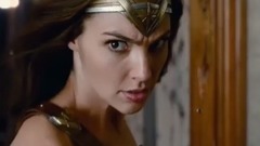 欧美大片 正义联盟