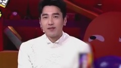 高甜!高圆圆赵又廷这对虐狗夫妇又来撒狗粮了