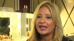 美国万花筒:传统穆斯林头巾走向主流时装