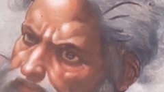 什么导致宇宙大爆炸