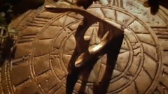 宇宙之外是什么?科学家已不敢想像!