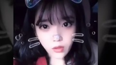 自从韩国有了小咖秀 爱豆们都疯了