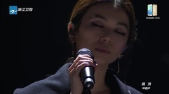 要死就一定要死在你手里