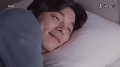 iloom家具品牌 床容量篇 CF