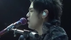 盘点那些年在周董演唱会被发现的“大咖”观众们