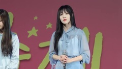 Falling Asleep Again