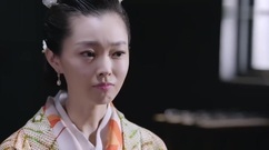 <传奇大亨>第22集预告