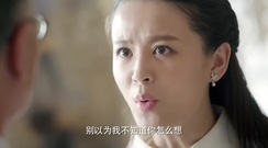 <飞哥战队>第15集预告:蔡公权看报纸发怒 斥责蔡雪丹