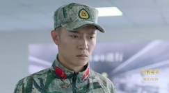 <特勤精英>第20集预告