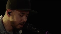 Looking For An Answer