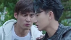 【凡人的品格】第3集预告-林永健儿子悄悄回国 蒋欣真眼说瞎话