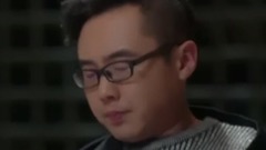 【国民大生活】第37集预告