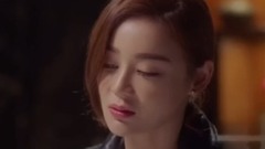 【国民大生活】第39集预告