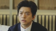 【李健 & 梁博】守护灵魂的歌手