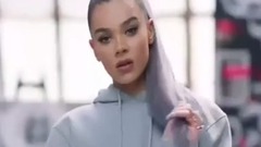 2017第44期英国单曲榜Top 40