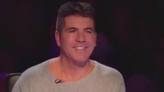 SEXY & UNEXPECTED Auditions EVER Make Judges JAW Drop & Go CRAZY!