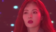 偶像重组计划THE UNIT启航!