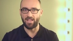 过去真的发生过吗?