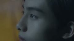 董思成20岁快乐