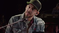Linkin Park & Friends: Celebrate Life in Honor of Chester Bennington
