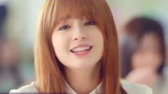 在同一个地方拍摄的KPOP MV PART 1