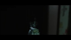 安娜贝尔2:诞生 电视版5