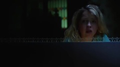 安娜贝尔2:诞生 电视版4