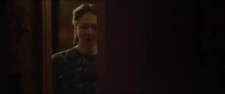 安娜贝尔2:诞生 台湾先行版2 中文字幕