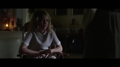 安娜贝尔2:诞生 片段2