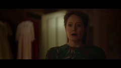 安娜贝尔2:诞生 香港预告片3 中文字幕