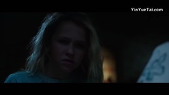 安娜贝尔2:诞生 片段1