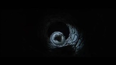 安娜贝尔2:诞生 台湾预告片1 中文字幕