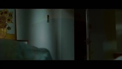 <常在你左右>预告片2