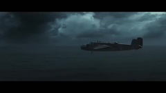 <烽火芳菲>突击版预告片