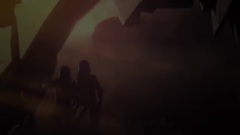 电影<哥斯拉:怪兽行星>