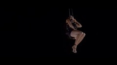 电影<嗨翻姐妹行>预告片1