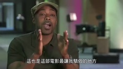 电影<嗨翻姐妹行>花絮:拍摄特辑