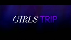 电影<嗨翻姐妹行>预告片2