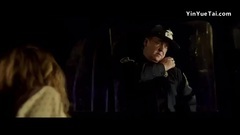 忌日快乐 电视版1(1)