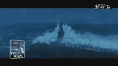 后天 _ 精彩片段 _ 片段预览1