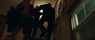 恐袭波士顿 预告片 预告片1