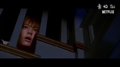 辣手保姆 台湾预告片1