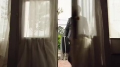 美国行动 花絮2:人物特辑之Barry Seal