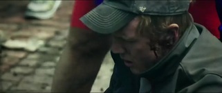 恐袭波士顿 预告片3