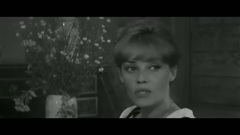 法国电影联盟纪念让娜.莫罗视频