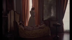 牡丹花下 花絮2:故事特辑