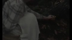 牡丹花下 预告片4