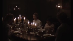 牡丹花下 片段2