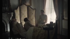 牡丹花下 片段3