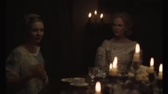 牡丹花下 片段4